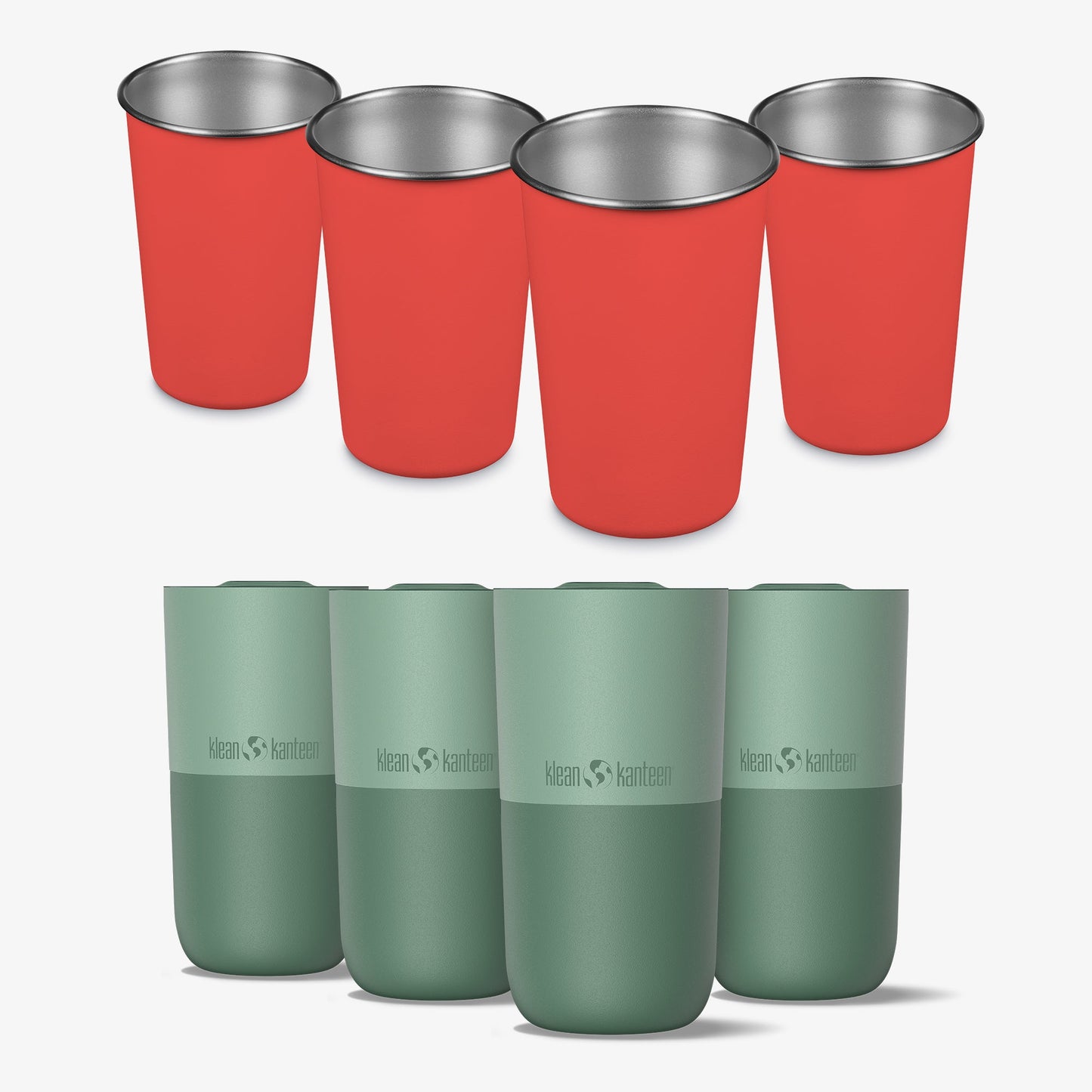bring-your-own-party-kit-pints-and-tumblers-c6 Bring-your-own-bundle-2-16oz-ig-pint-gd.jpg