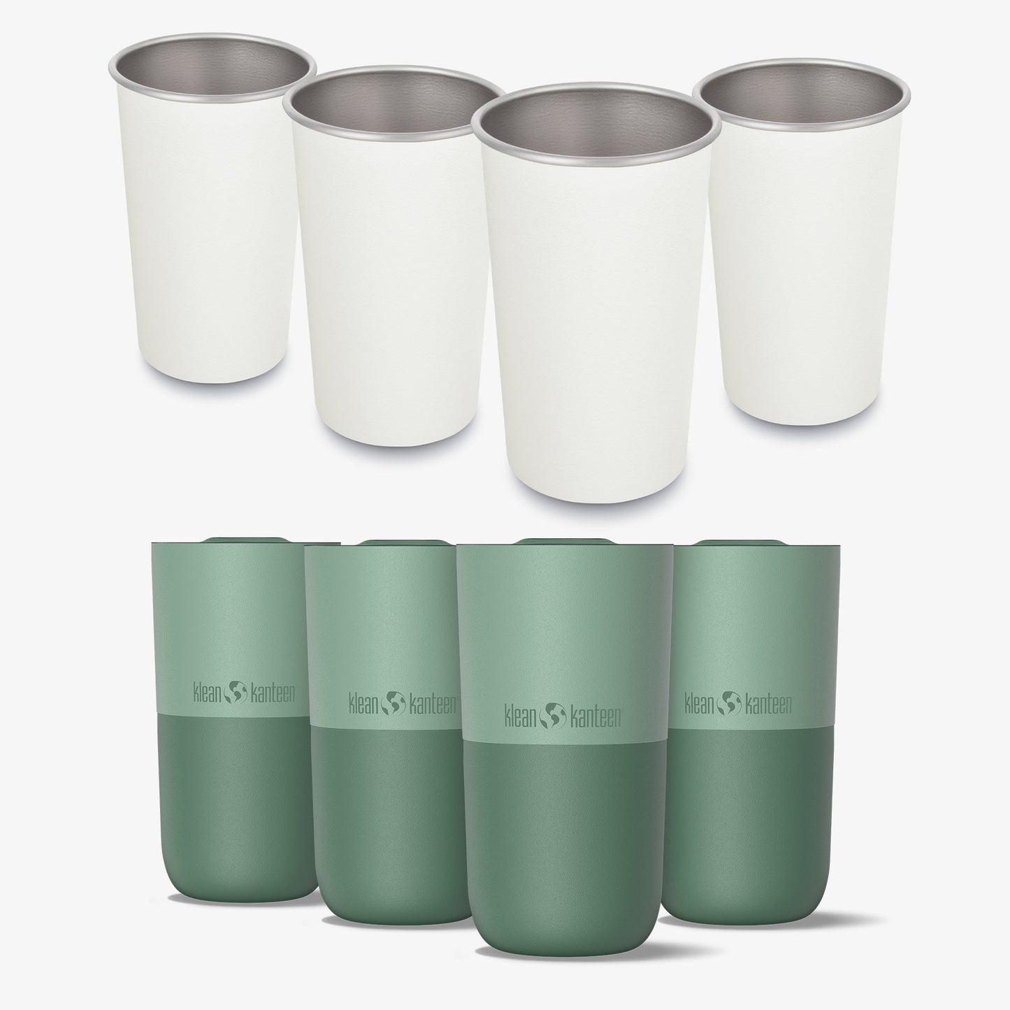 bring-your-own-party-kit-pints-and-tumblers-c6 Bring-your-own-bundle-2-16oz-ig-pint-mw.jpg