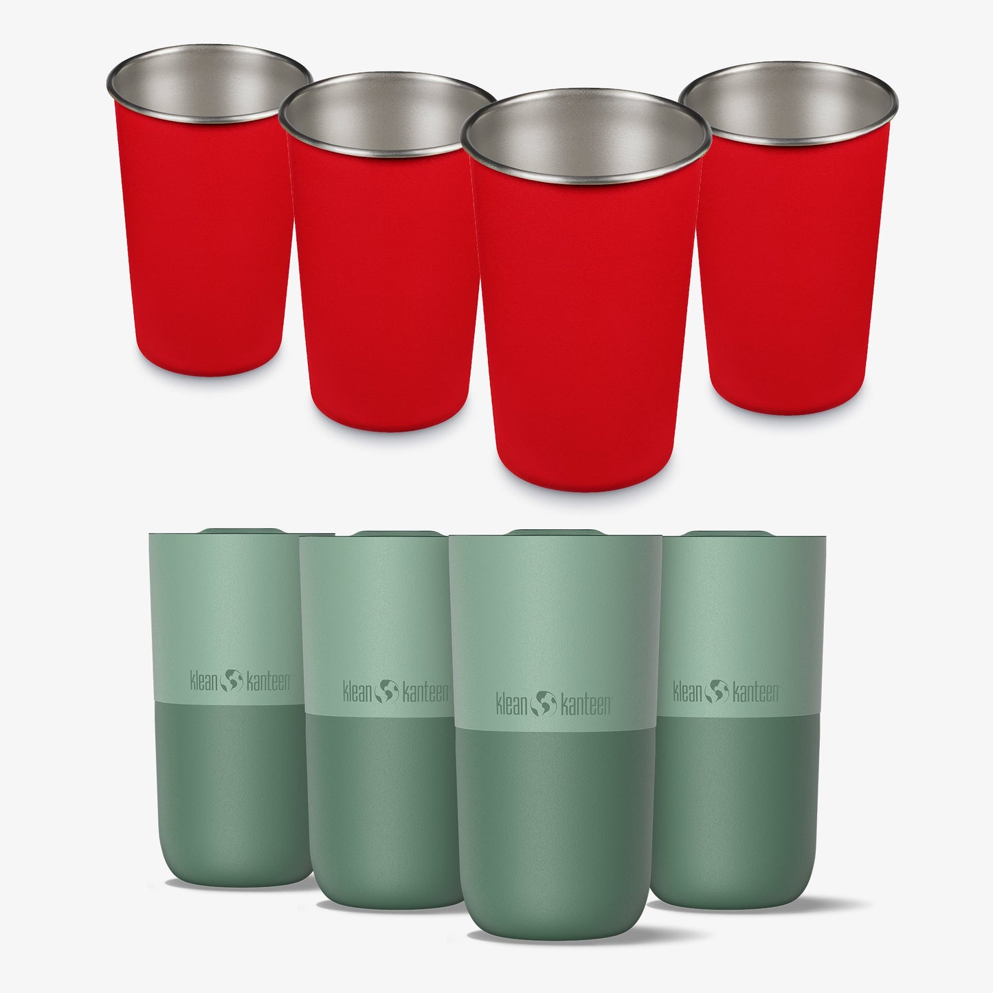 bring-your-own-party-kit-pints-and-tumblers-c6 Bring-your-own-bundle-2-16oz-ig-pint-rd.jpg