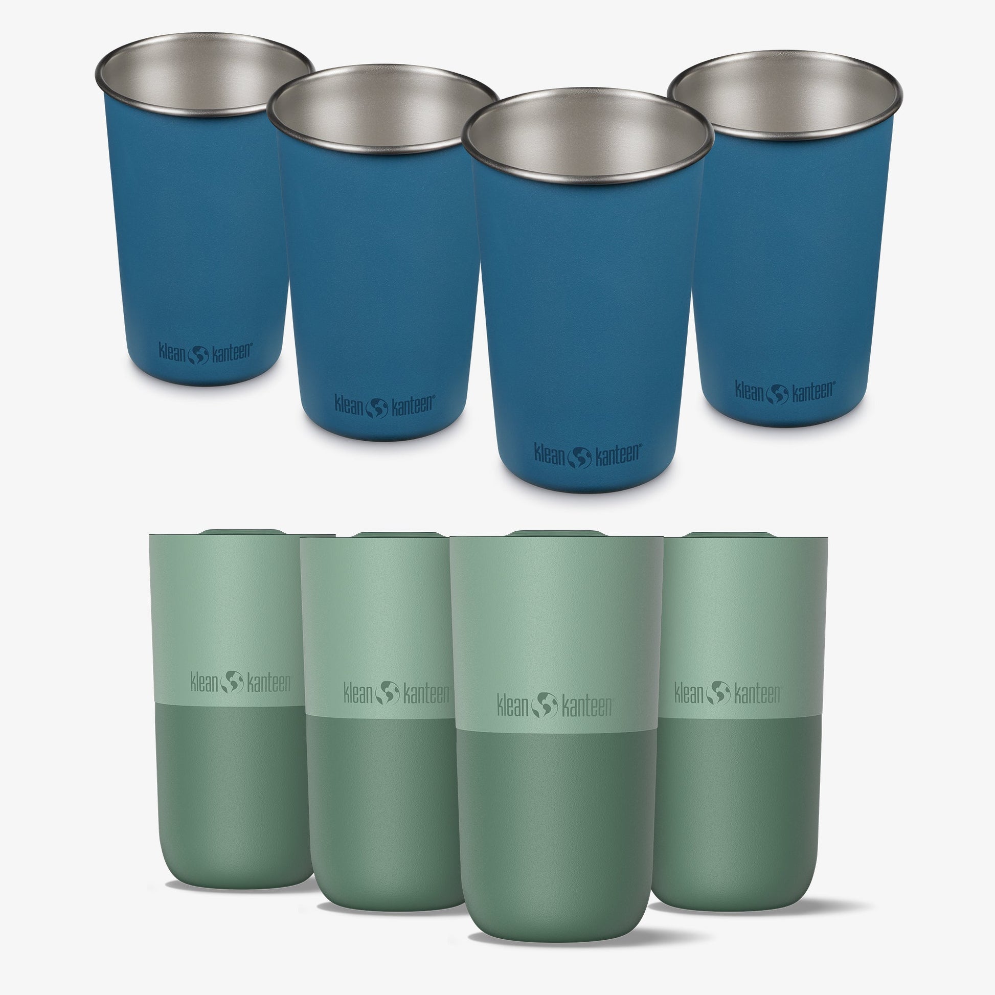 bring-your-own-party-kit-pints-and-tumblers-c6 Bring-your-own-bundle-2-16oz-ig-pint-rt.jpg