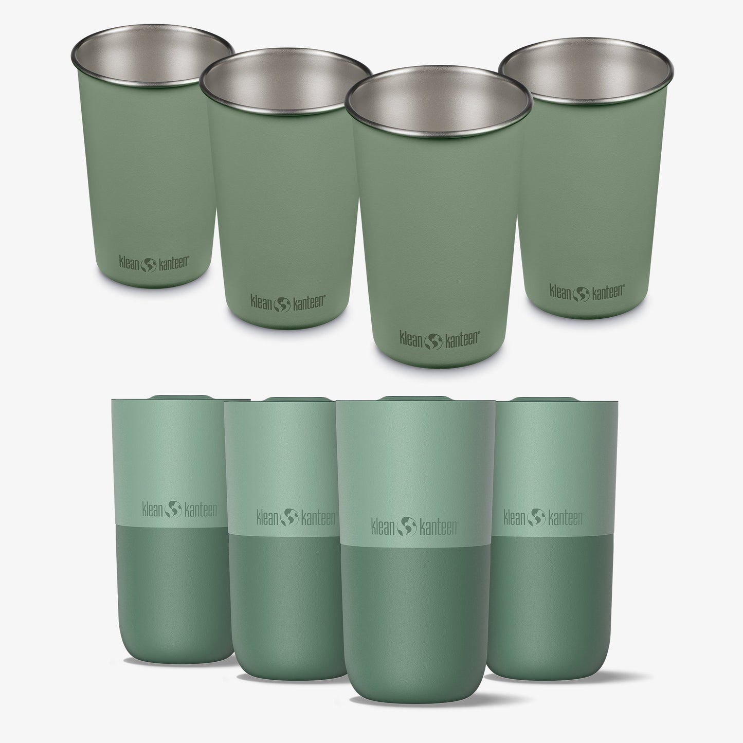 bring-your-own-party-kit-pints-and-tumblers-c6 Bring-your-own-bundle-2-16oz-ig-pint-ss.jpg