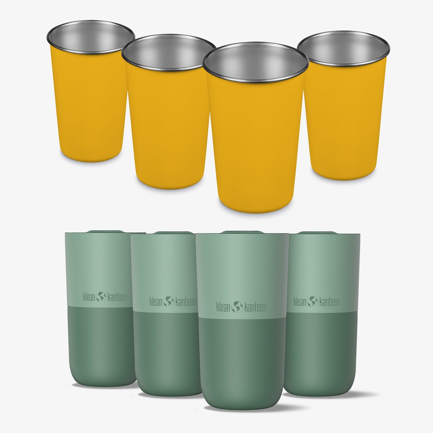 bring-your-own-party-kit-pints-and-tumblers-c6 Bring-your-own-bundle-2-16oz-ig-pint-su.jpg