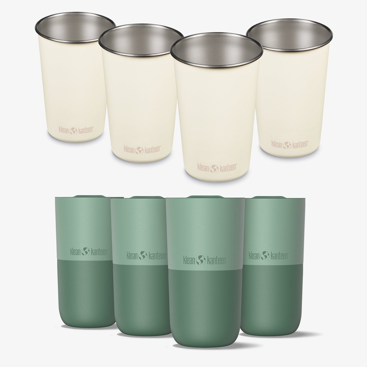 bring-your-own-party-kit-pints-and-tumblers-c6 Bring-your-own-bundle-2-16oz-ig-pint-tf.jpg