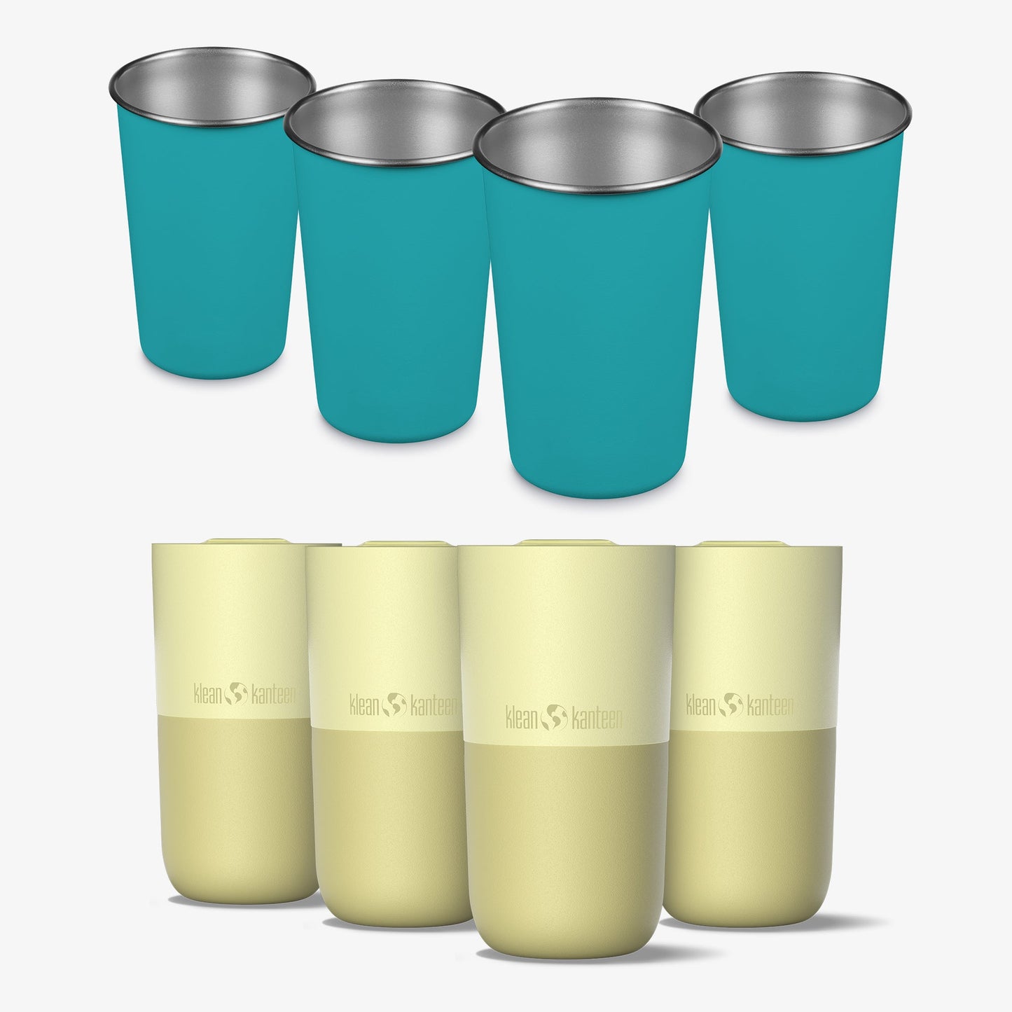 bring-your-own-party-kit-pints-and-tumblers-c6 Bring-your-own-bundle-2-16oz-wy-pint-bal.jpg