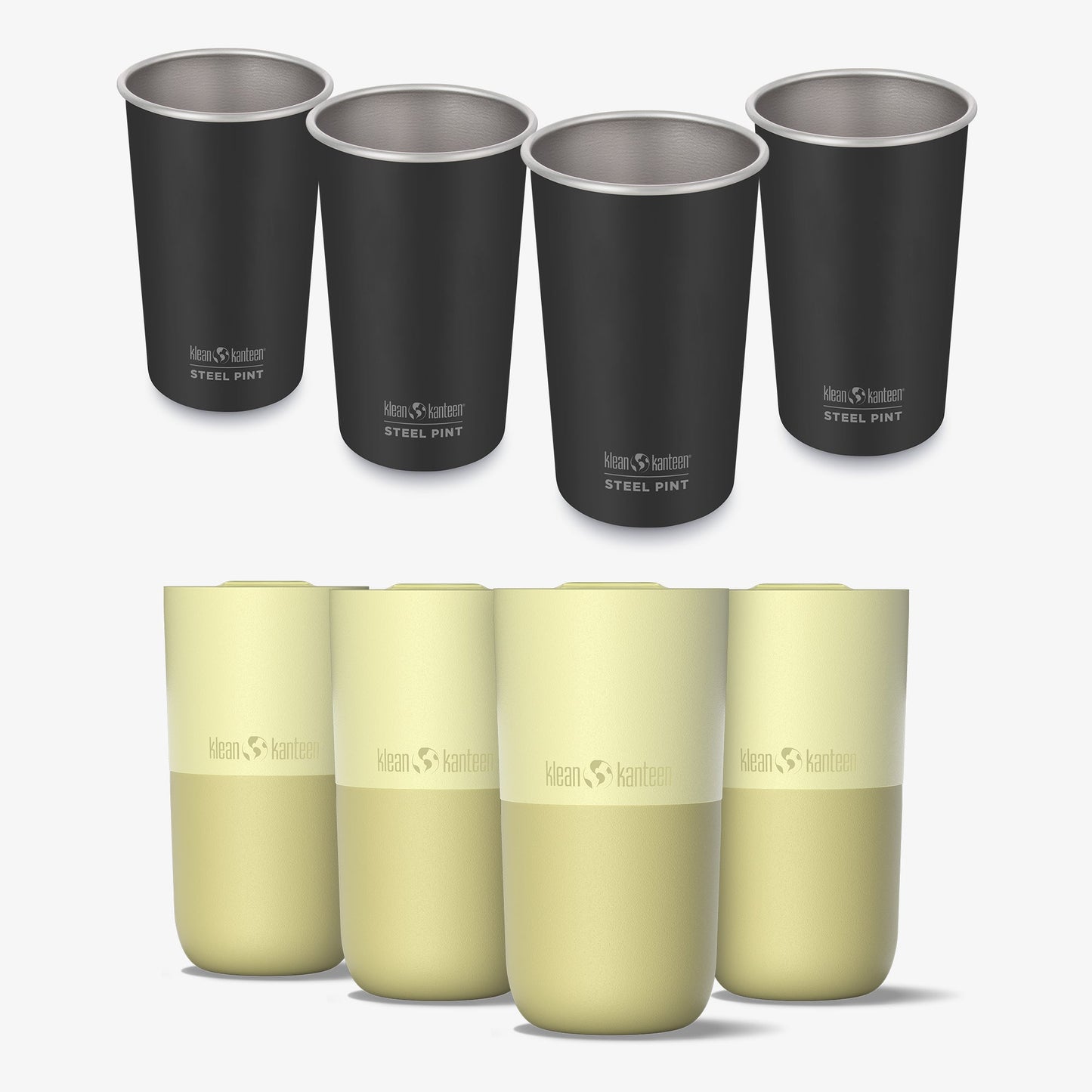 bring-your-own-party-kit-pints-and-tumblers-c6 Bring-your-own-bundle-2-16oz-wy-pint-bk.jpg