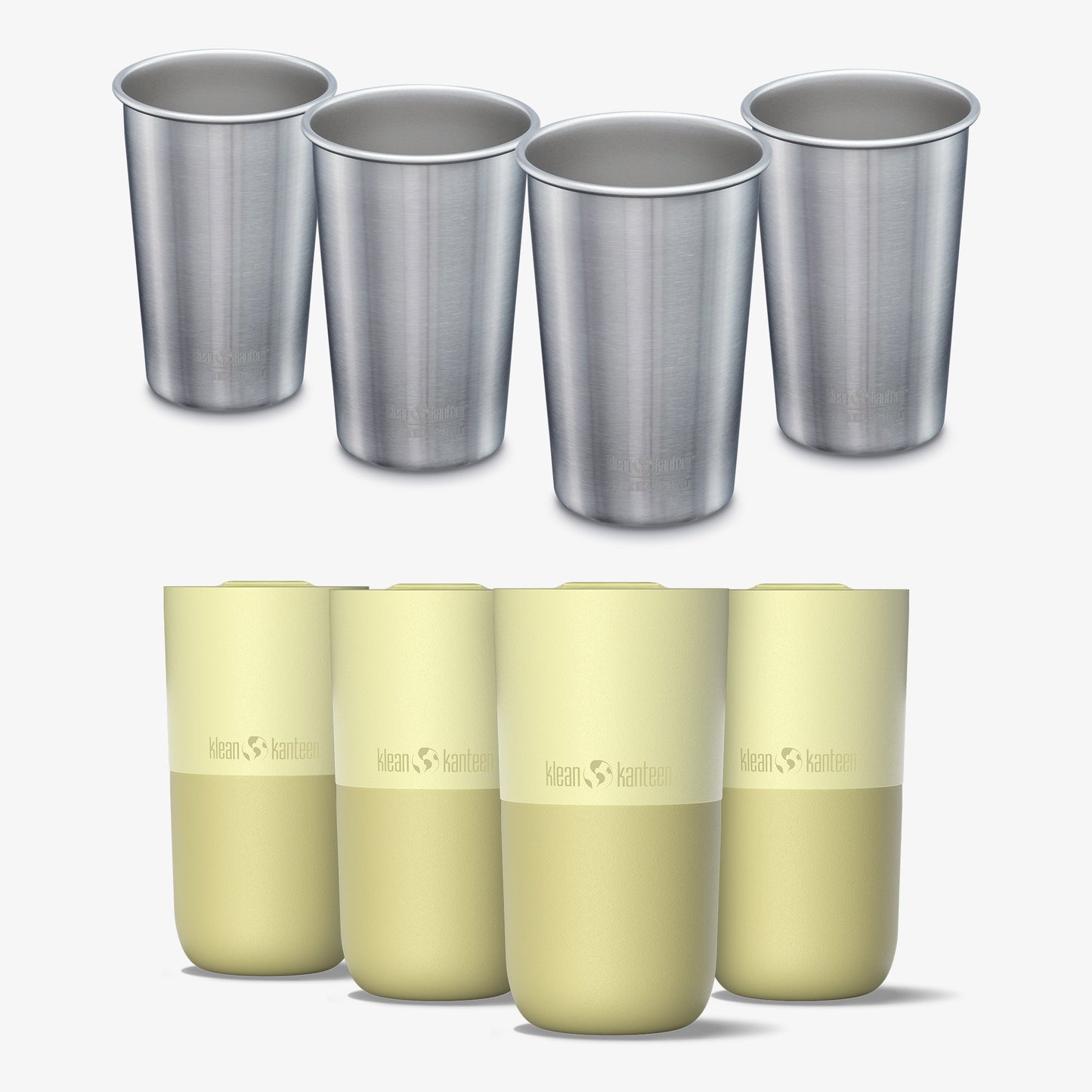 bring-your-own-party-kit-pints-and-tumblers-c6 Bring-your-own-bundle-2-16oz-wy-pint-bs.jpg