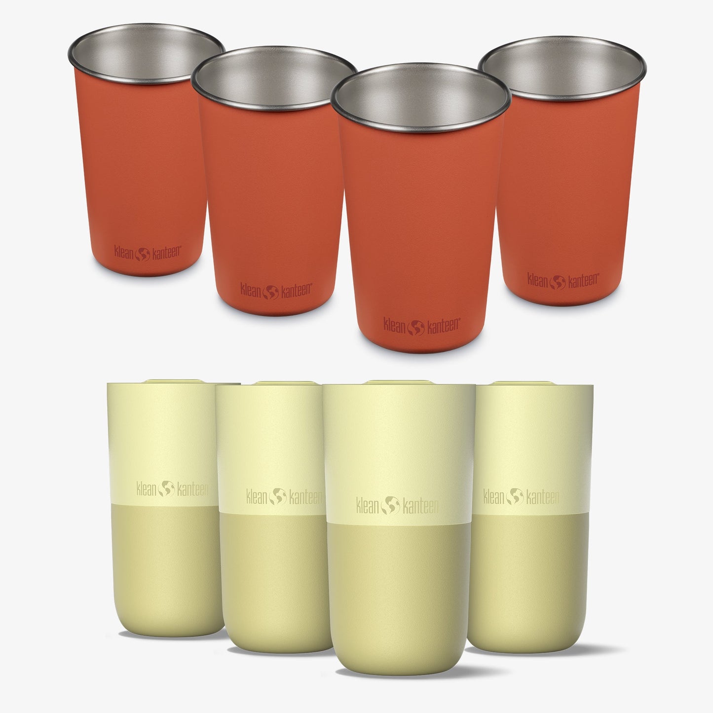 bring-your-own-party-kit-pints-and-tumblers-c6 Bring-your-own-bundle-2-16oz-wy-pint-dr.jpg