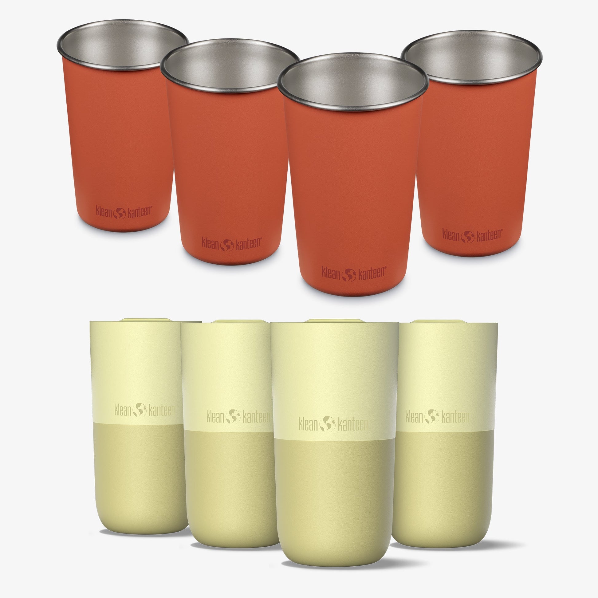 bring-your-own-party-kit-pints-and-tumblers-c6 Bring-your-own-bundle-2-16oz-wy-pint-dr.jpg