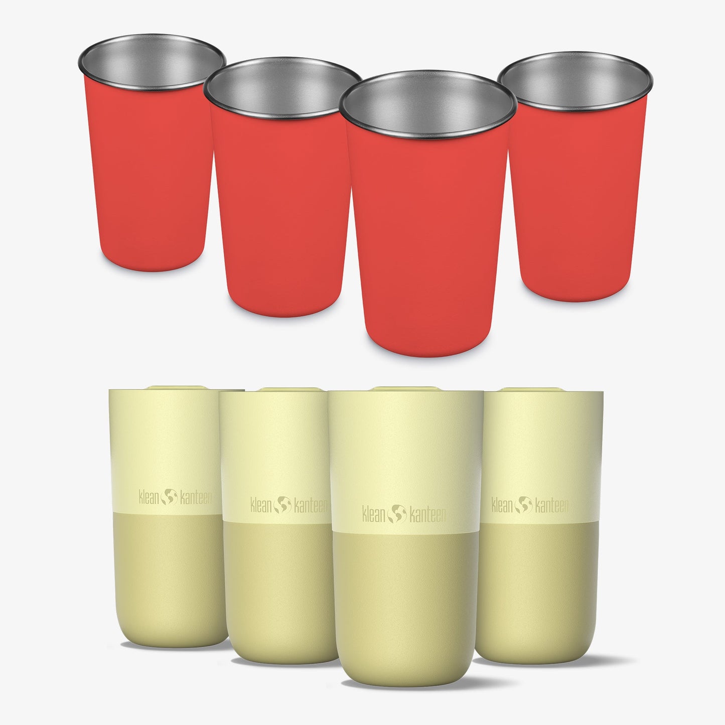 bring-your-own-party-kit-pints-and-tumblers-c6 Bring-your-own-bundle-2-16oz-wy-pint-gd.jpg