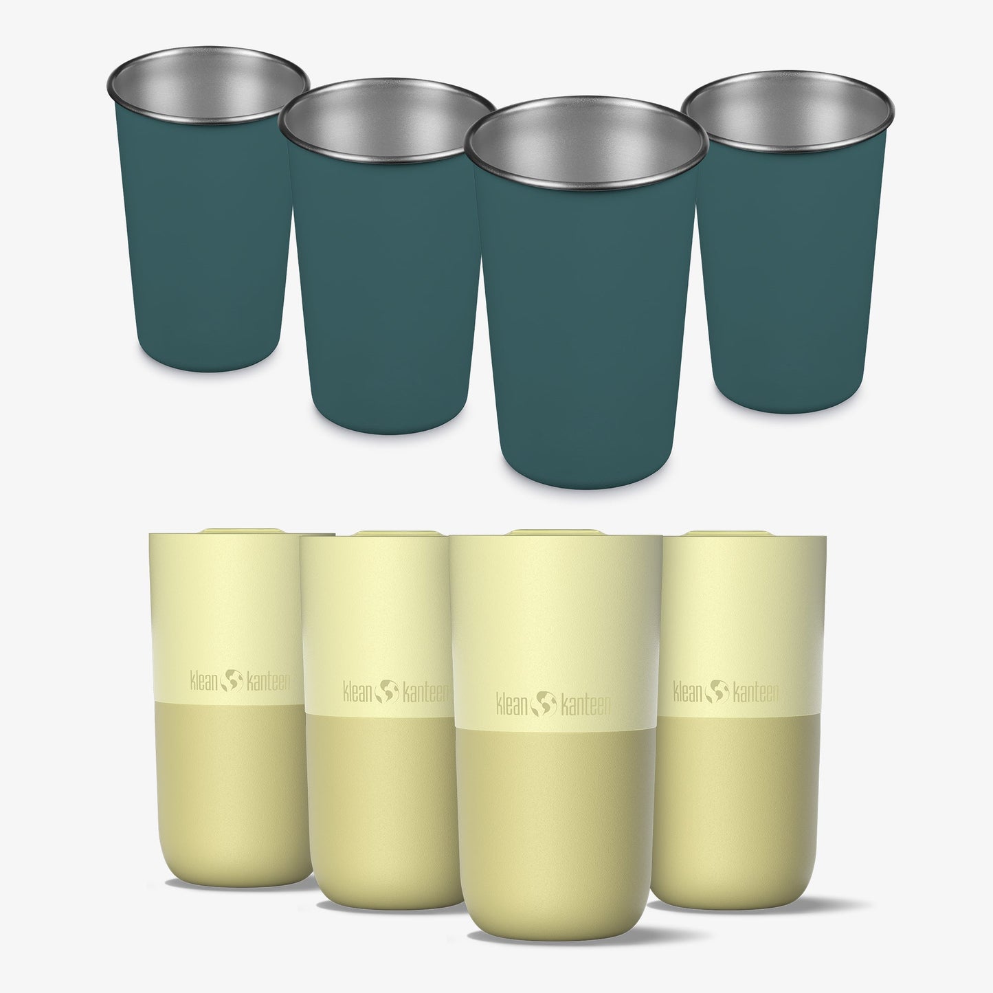 bring-your-own-party-kit-pints-and-tumblers-c6 Bring-your-own-bundle-2-16oz-wy-pint-me.jpg