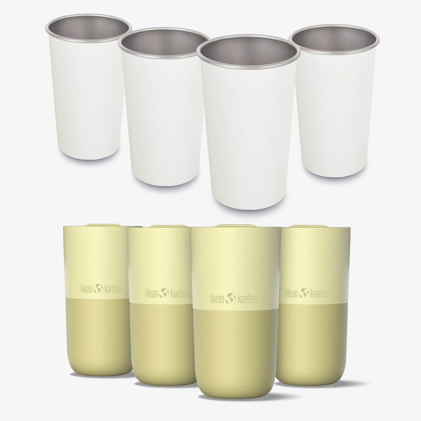 bring-your-own-party-kit-pints-and-tumblers-c6 Bring-your-own-bundle-2-16oz-wy-pint-mw_93e5d944-c755-4d1c-9a6d-607532d9cae7.jpg