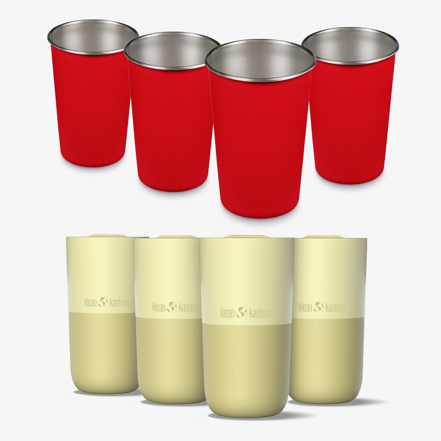 bring-your-own-party-kit-pints-and-tumblers-c6 Bring-your-own-bundle-2-16oz-wy-pint-rd.jpg