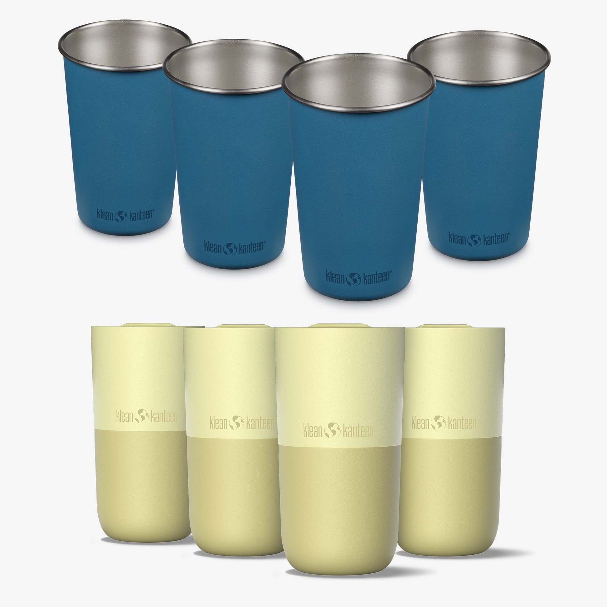 bring-your-own-party-kit-pints-and-tumblers-c6 Bring-your-own-bundle-2-16oz-wy-pint-rt.jpg