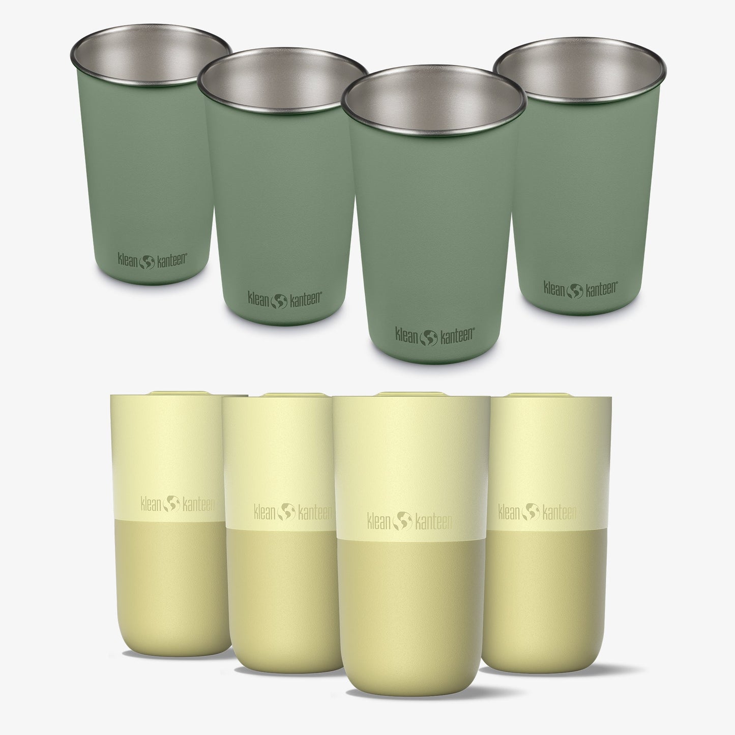 bring-your-own-party-kit-pints-and-tumblers-c6 Bring-your-own-bundle-2-16oz-wy-pint-ss.jpg