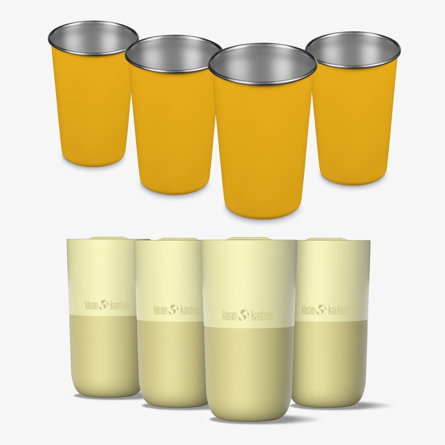 bring-your-own-party-kit-pints-and-tumblers-c6 Bring-your-own-bundle-2-16oz-wy-pint-su.jpg