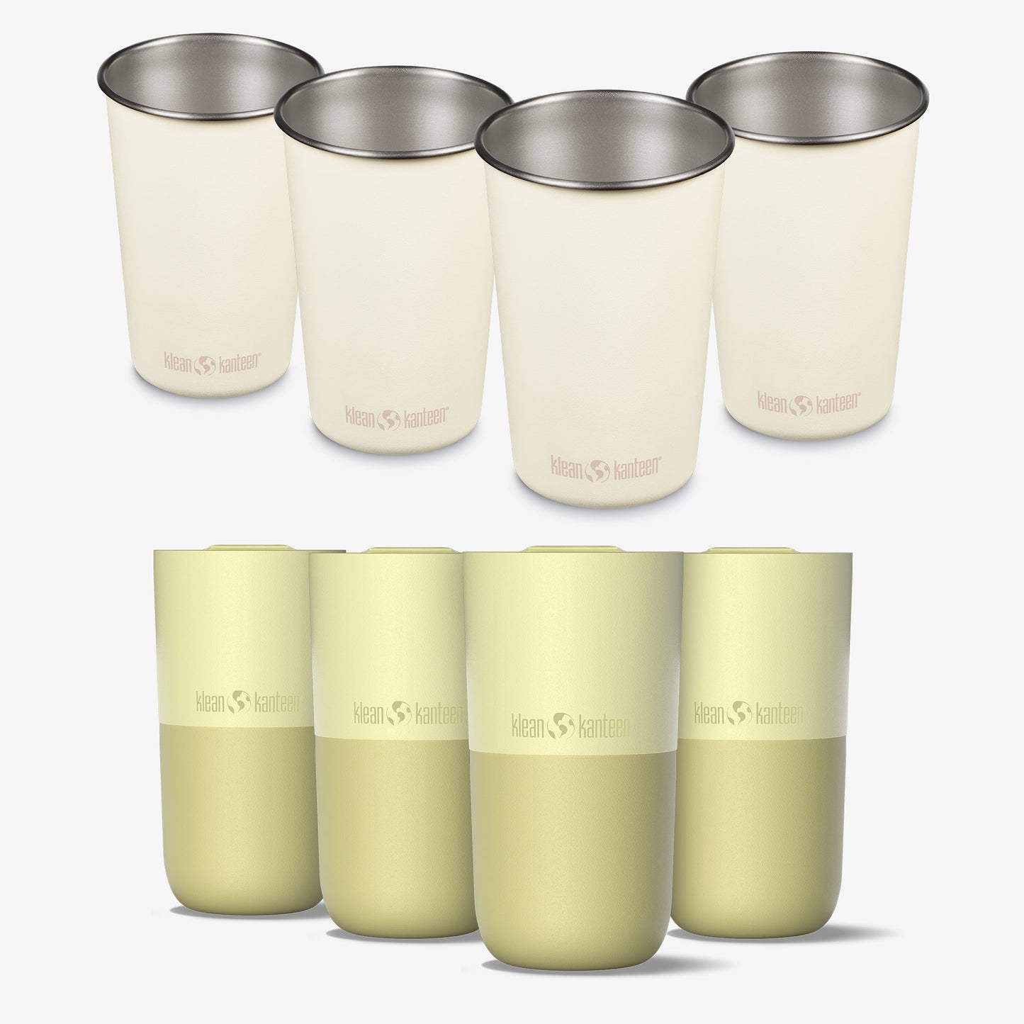 bring-your-own-party-kit-pints-and-tumblers-c6 Bring-your-own-bundle-2-16oz-wy-pint-tf.jpg