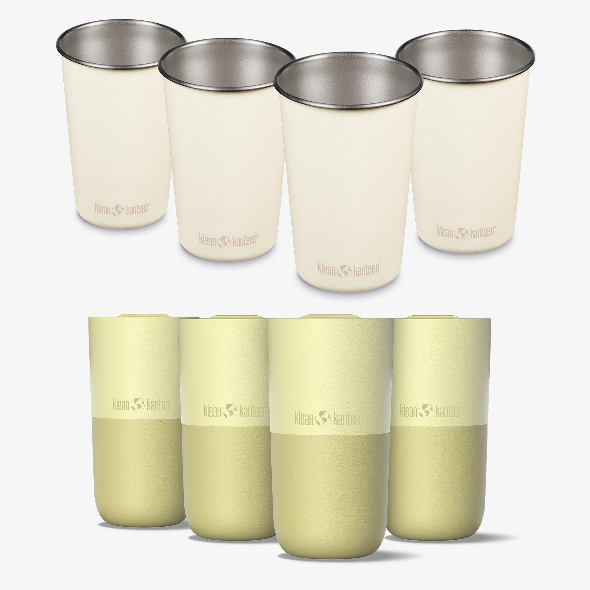 bring-your-own-party-kit-pints-and-tumblers-c6 Bring-your-own-bundle-2-16oz-wy-pint-tf.jpg
