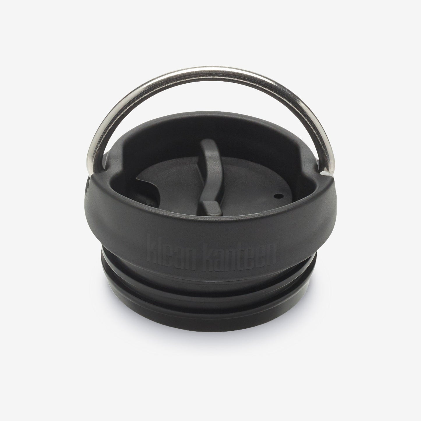 12oz-tkwide-with-cafe-cap-mossy-oak-t8 Cafe_Cap.jpg