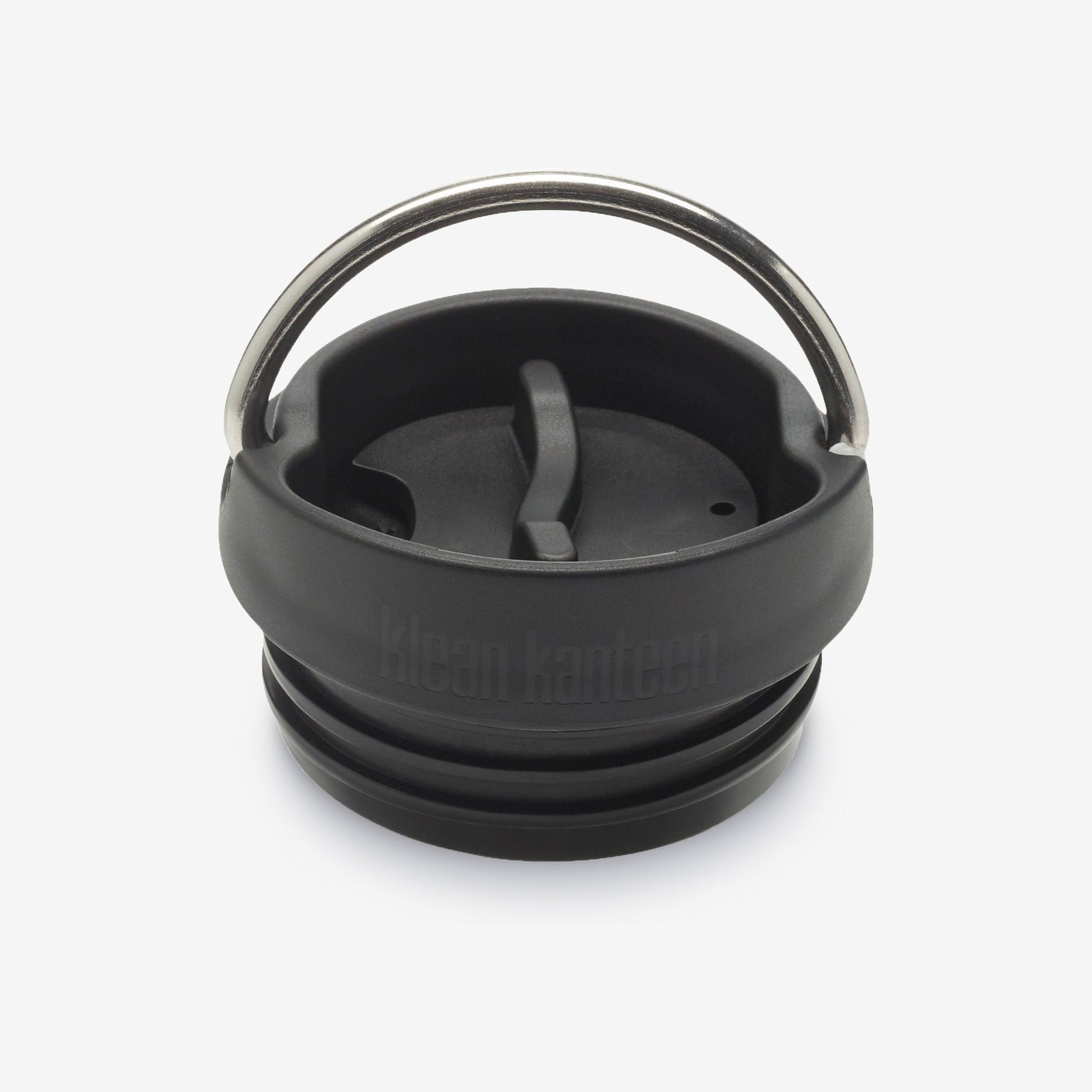 12oz-tkwide-with-cafe-cap-mossy-oak-t8 Cafe_Cap.jpg