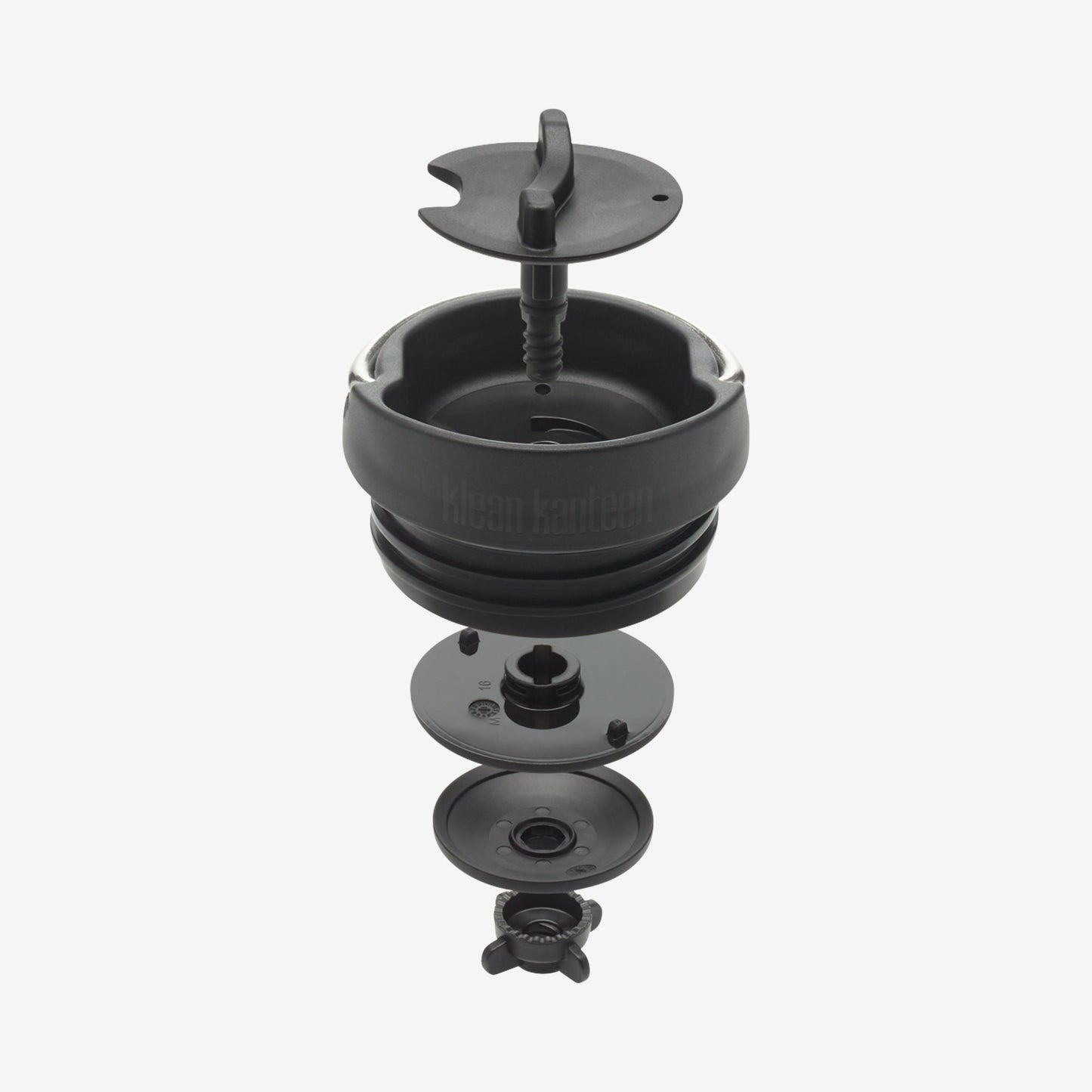 12oz-tkwide-with-cafe-cap-mossy-oak-t8 Cafe_Cap_Expl.jpg