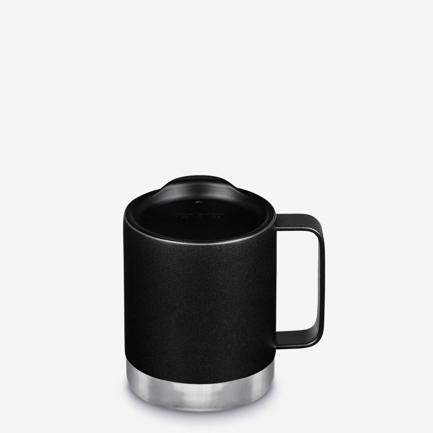 12oz-camp-mug-z7 Camp_Mug_Black_Solid_Hero_dfcd6d34-3e87-4439-91e8-1901e5d2247a.jpg