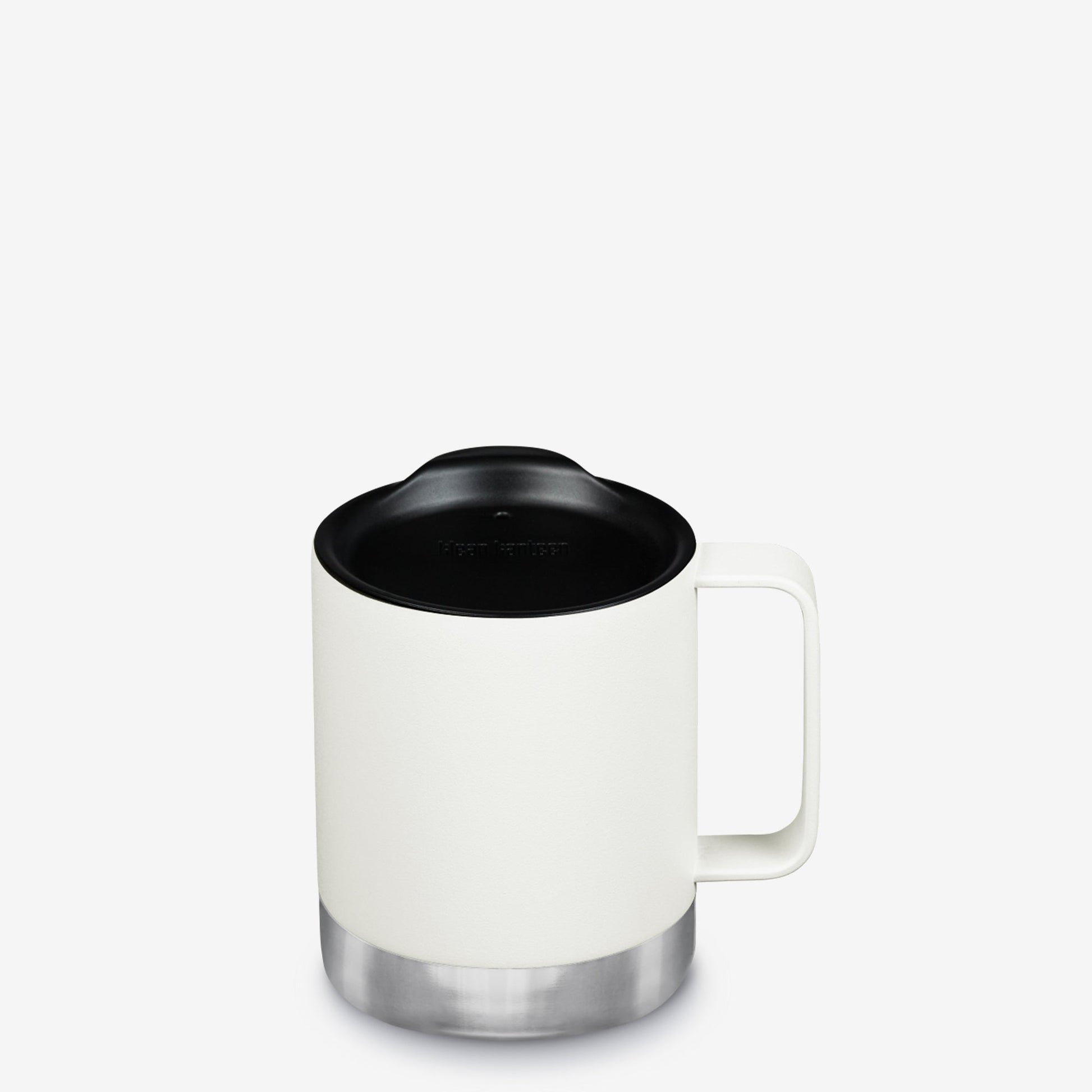 12oz-camp-mug-z7 Camp_Mug_White_Solid_Hero.jpg