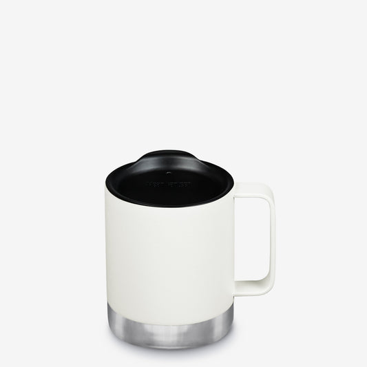 12oz-camp-mug-z7 Camp_Mug_White_Solid_Hero.jpg