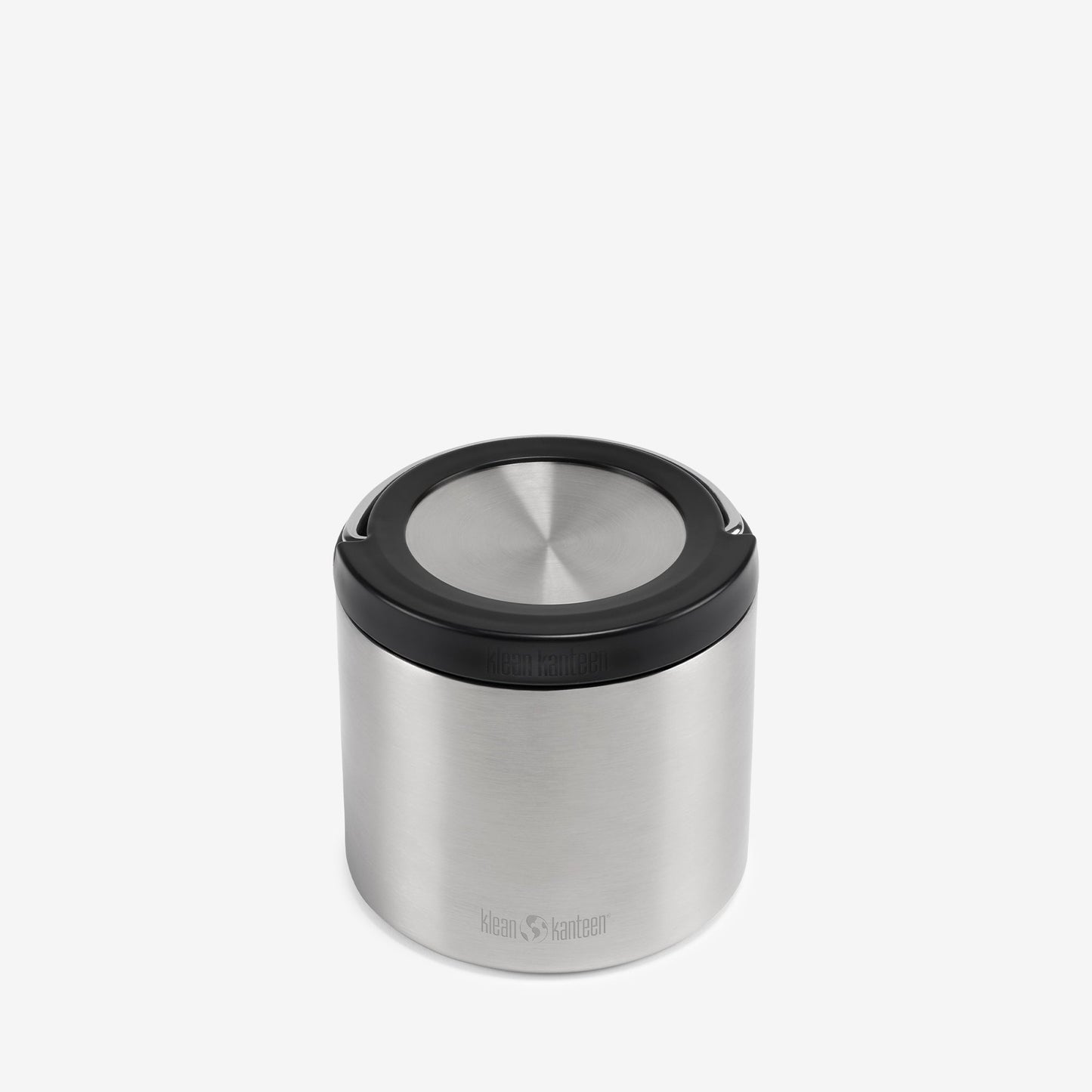 16oz-tkcanister-food-container-s5 Canister_Bale_Down_16oz.jpg