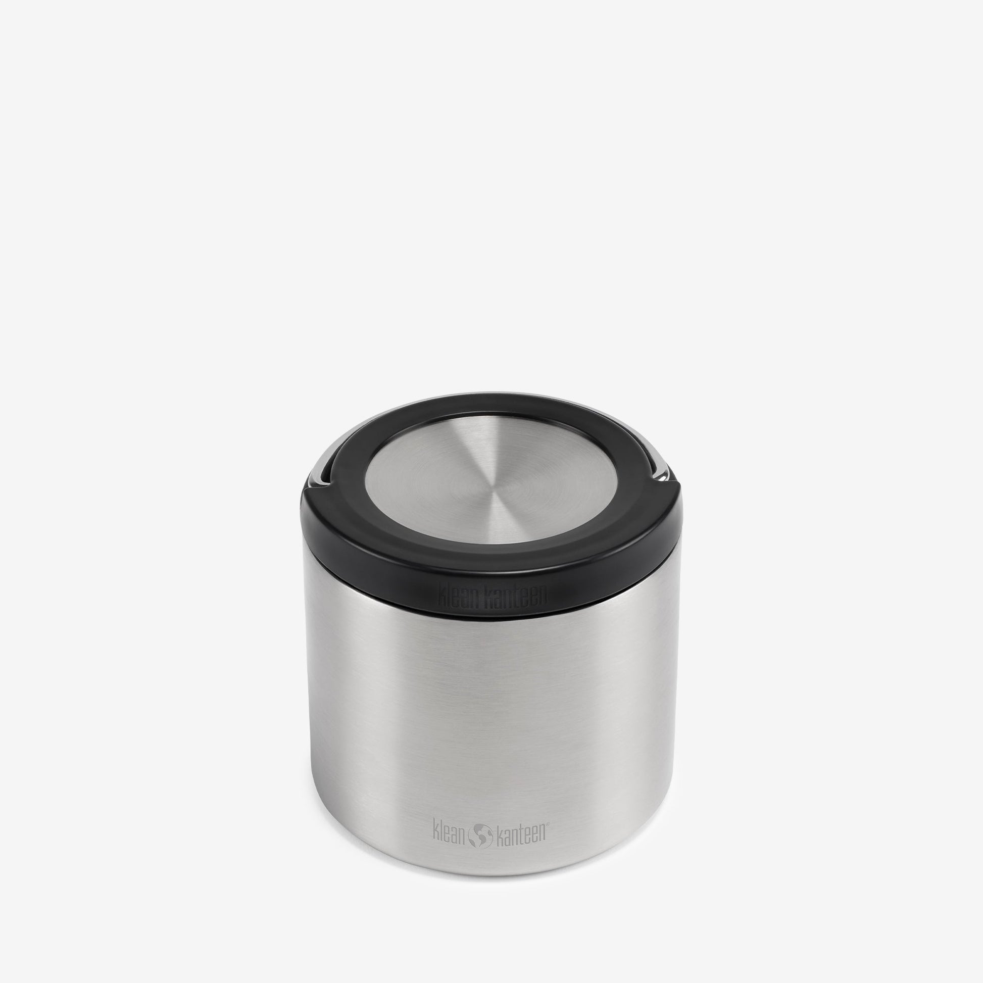 16oz-tkcanister-food-container-s5 Canister_Bale_Down_16oz.jpg