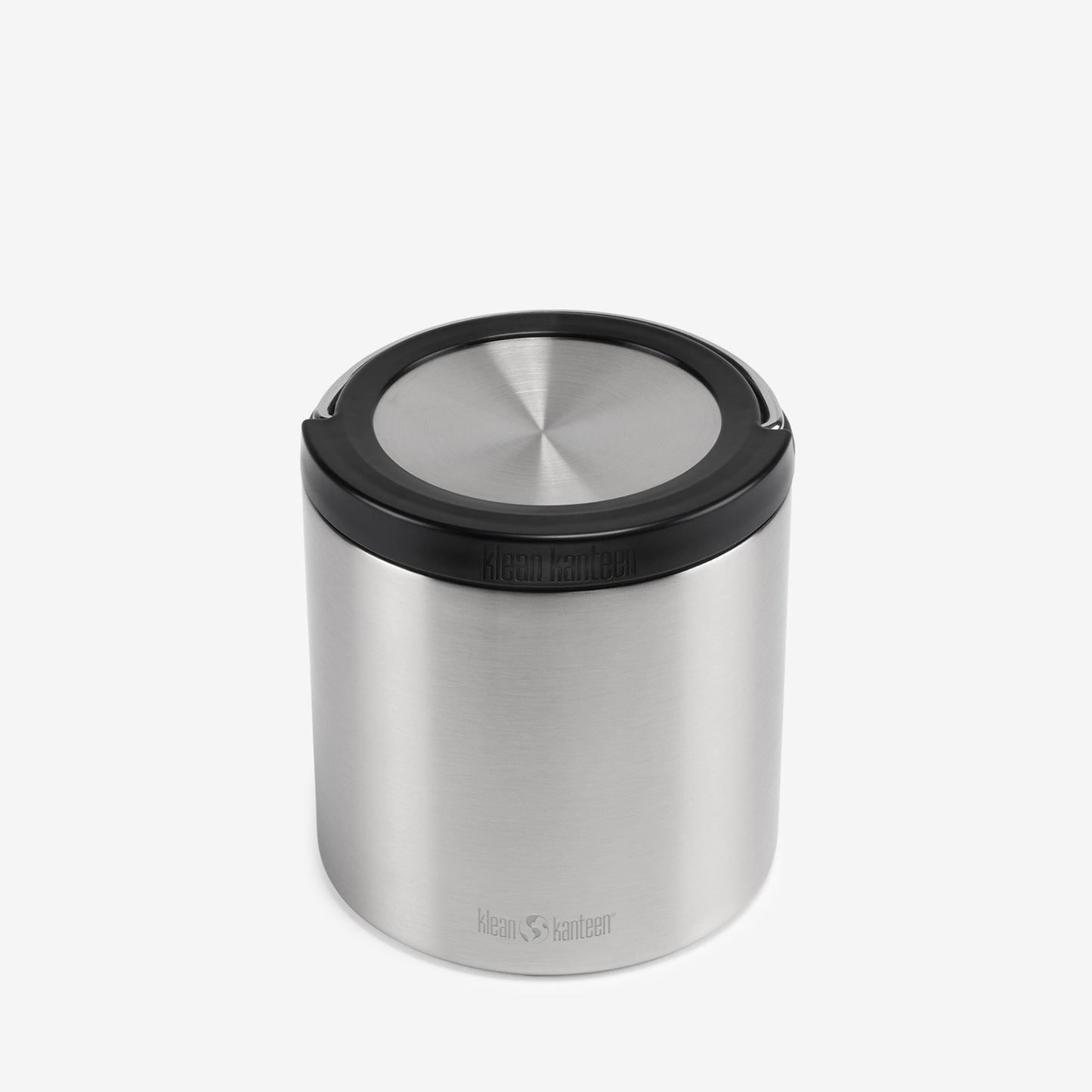 32oz-tkcanister-food-container-a9 Canister_Bale_Down_32oz.jpg