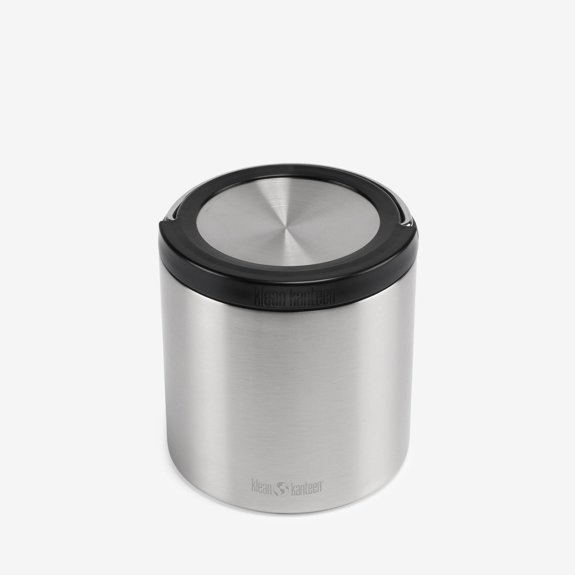 32oz-tkcanister-food-container-a9 Canister_Bale_Down_32oz.jpg