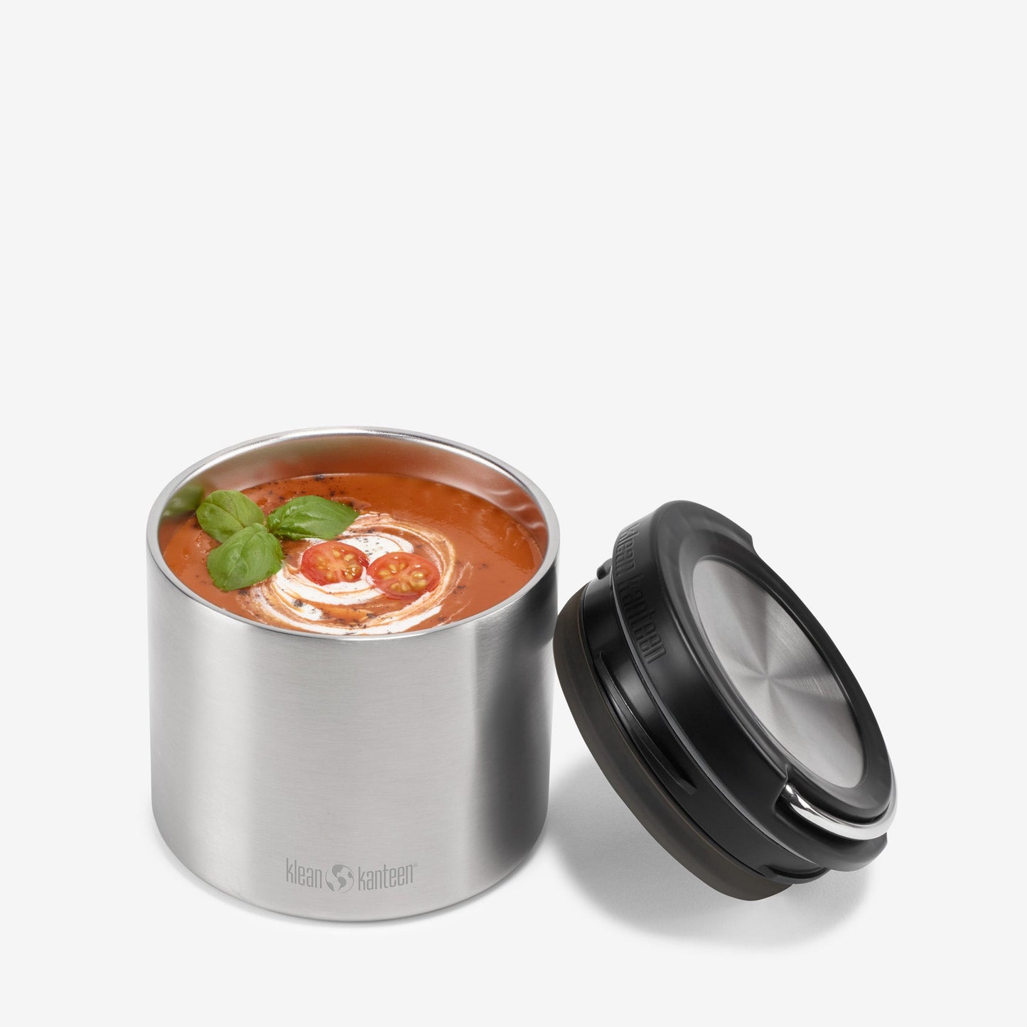 16oz-tkcanister-food-container-s5 Canister_Food.jpg