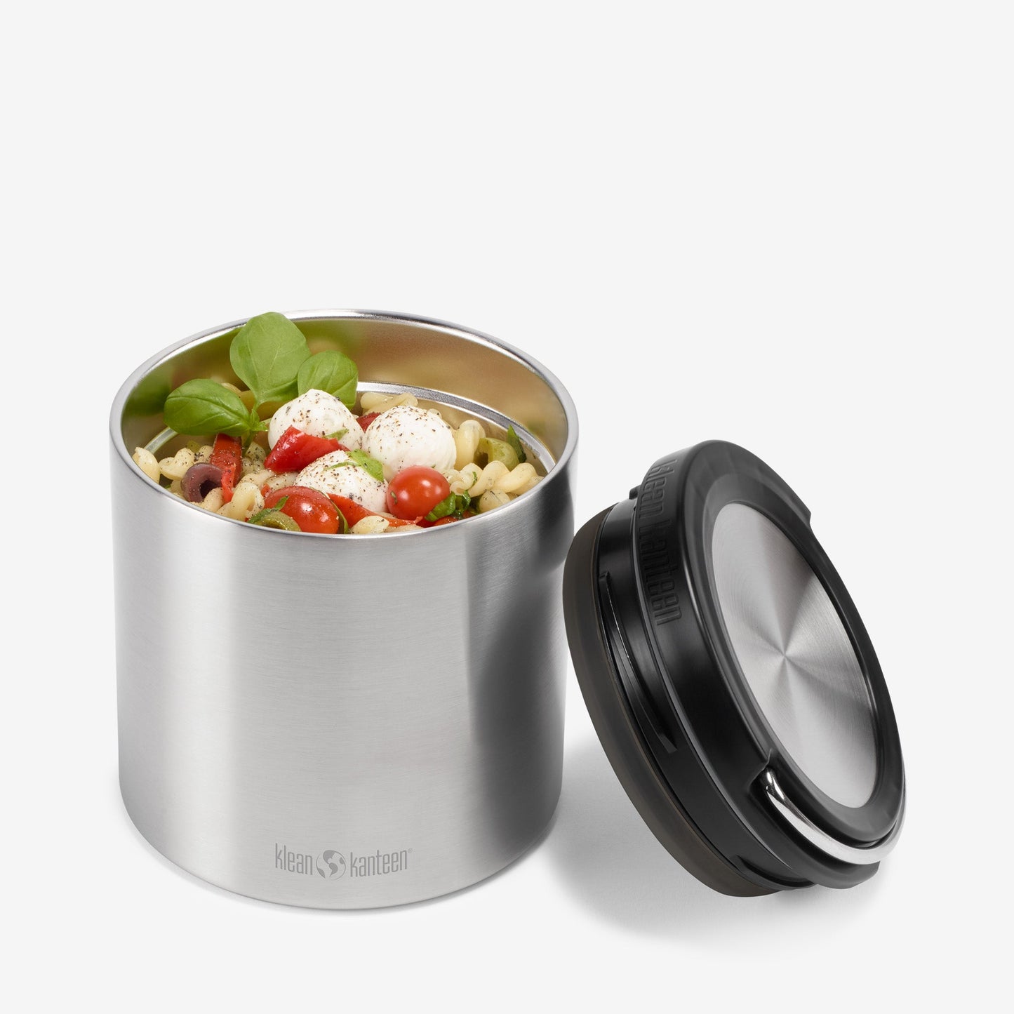 32oz-tkcanister-food-container-a9 Canister_Food_32oz.jpg