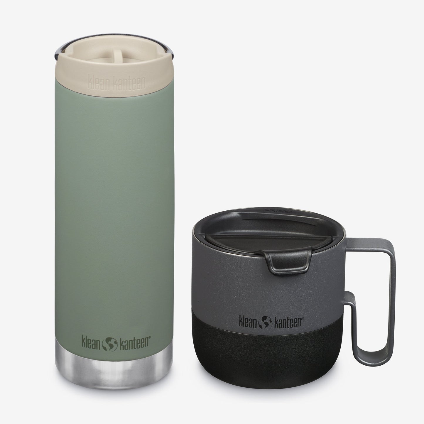 coffee-and-tea-set-z2 CoffeeandTeaSet-SeaSpray-Asphalt.jpg