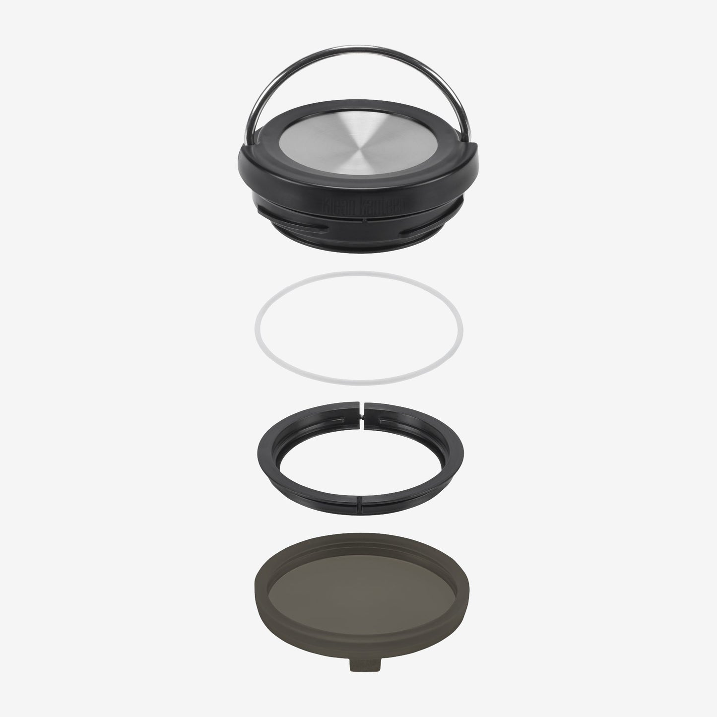 32oz-tkcanister-food-container-a9 Exploded_Cap_9b6d4841-0e79-4360-8e03-47c5f9816854.jpg