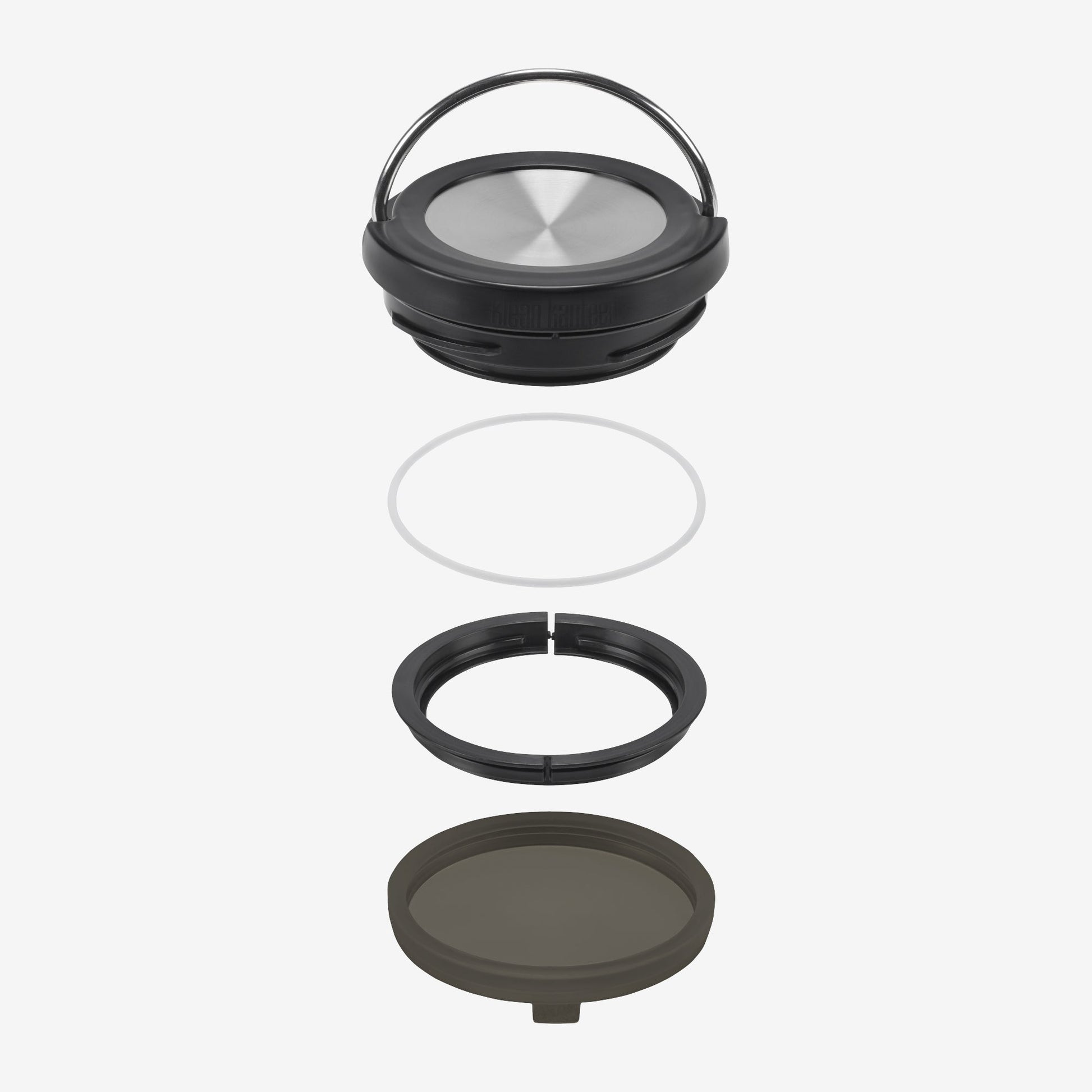 32oz-tkcanister-food-container-a9 Exploded_Cap_9b6d4841-0e79-4360-8e03-47c5f9816854.jpg