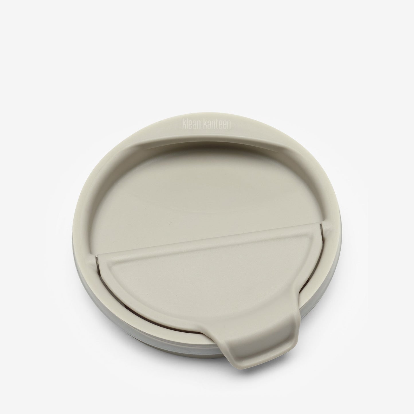 26oz-rise-tumbler-sale-g6 Flip_Lid_Large_Tofu.jpg