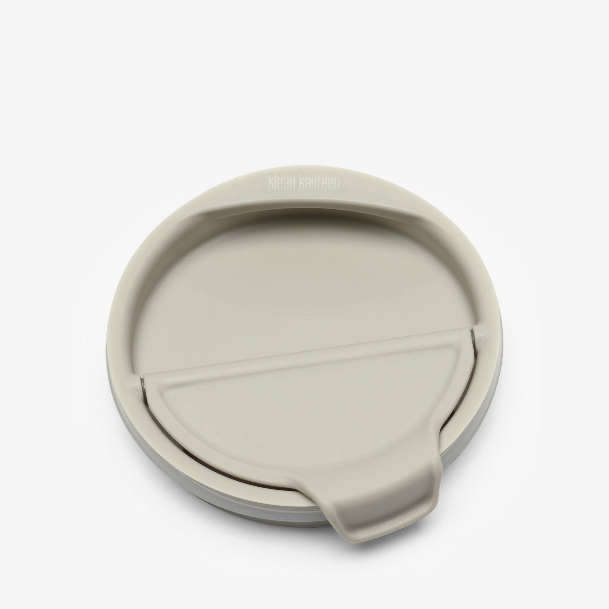 26oz-rise-tumbler-sale-g6 Flip_Lid_Large_Tofu.jpg