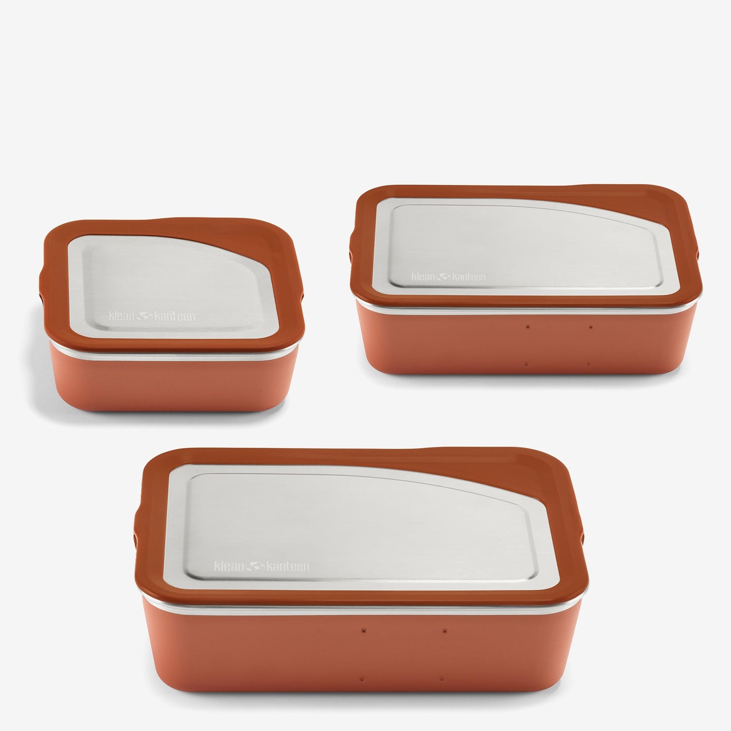 food-box-bundle-j8 FoodBoxBundle-AutumnGlaze-AutumnGlaze-AutumnGlaze.jpg