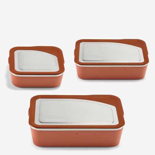 food-box-bundle-j8 FoodBoxBundle-AutumnGlaze-AutumnGlaze-AutumnGlaze.jpg