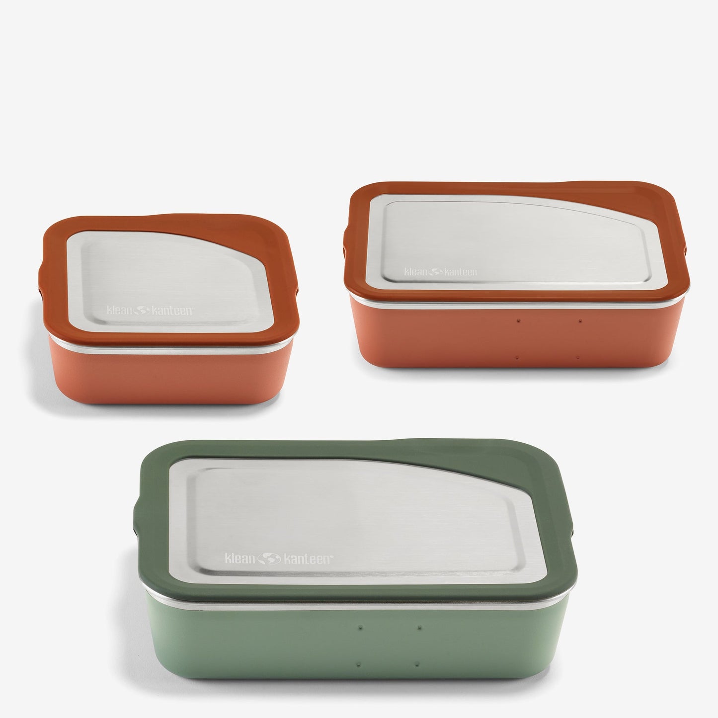 food-box-bundle-j8 FoodBoxBundle-AutumnGlaze-AutumnGlaze-SeaSpray.jpg