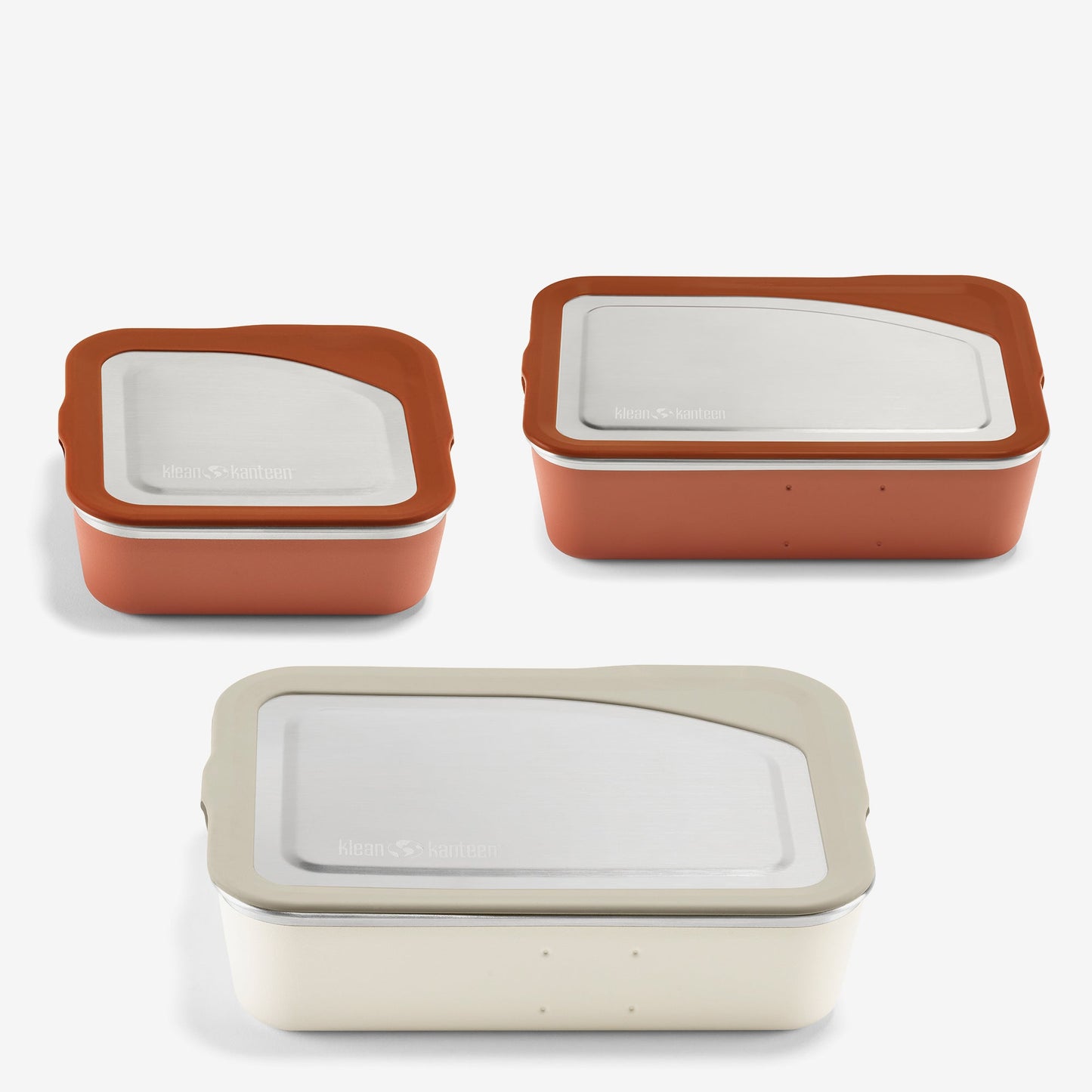food-box-bundle-j8 FoodBoxBundle-AutumnGlaze-AutumnGlaze-Tofu.jpg