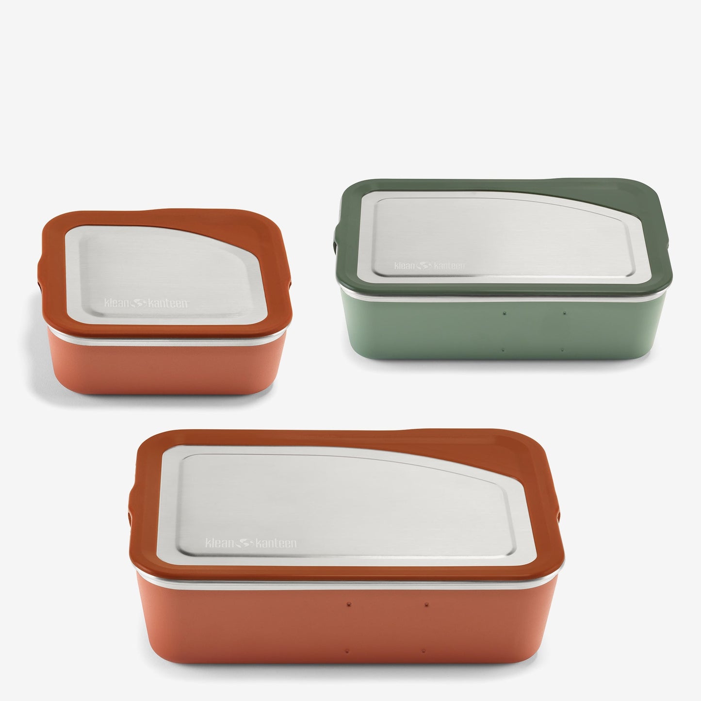food-box-bundle-j8 FoodBoxBundle-AutumnGlaze-SeaSpray-AutumnGlaze.jpg