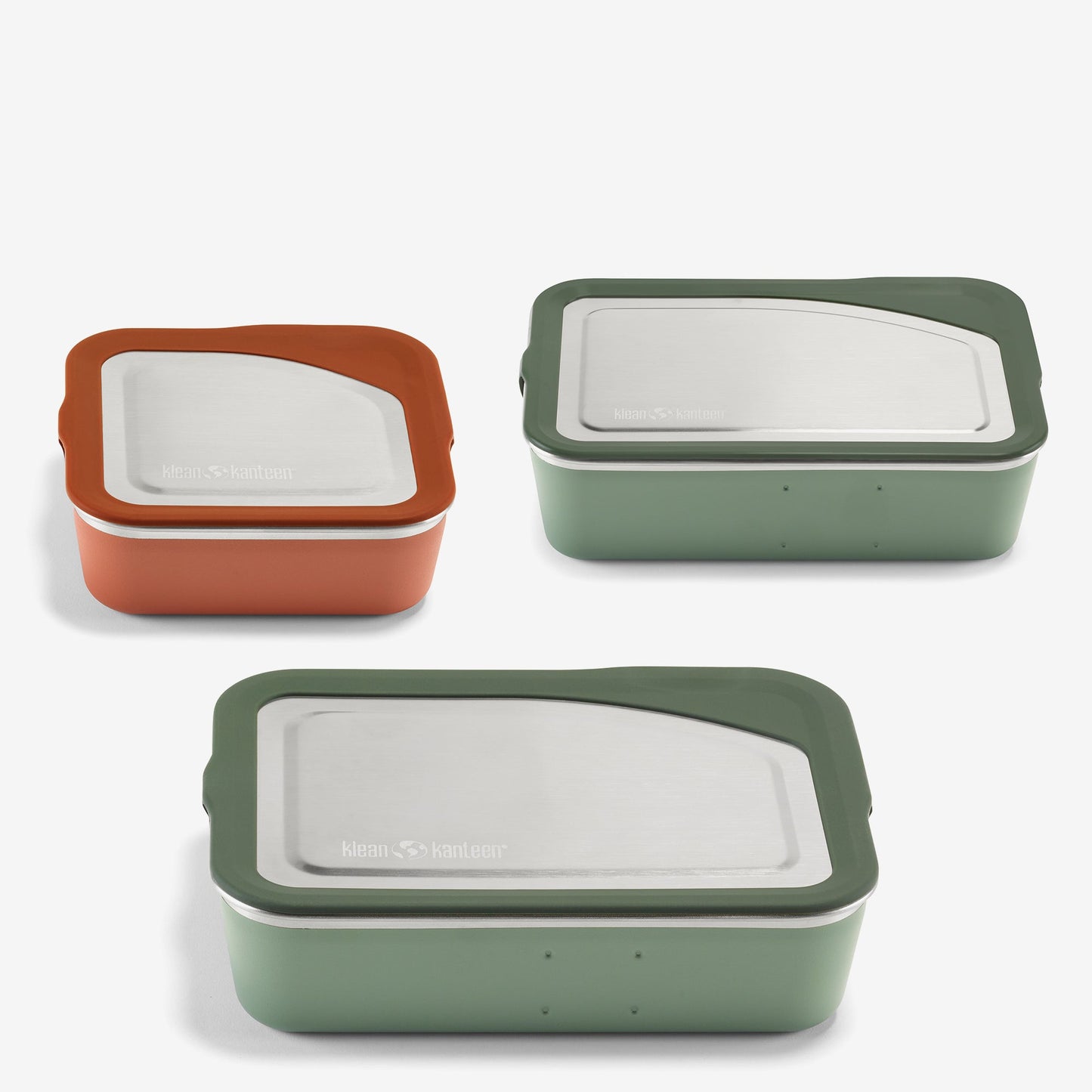 food-box-bundle-j8 FoodBoxBundle-AutumnGlaze-SeaSpray-SeaSpray.jpg
