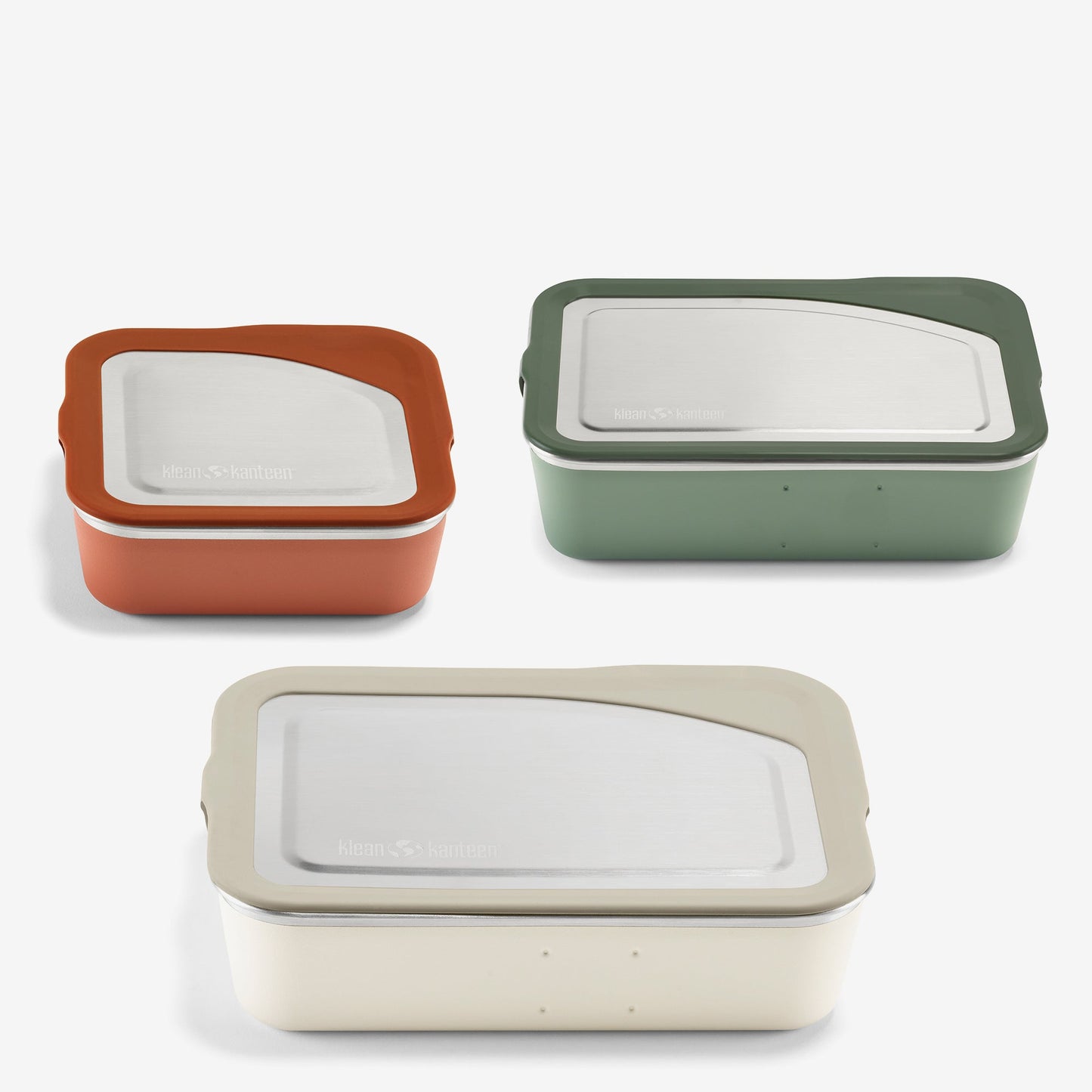 food-box-bundle-j8 FoodBoxBundle-AutumnGlaze-SeaSpray-Tofu.jpg