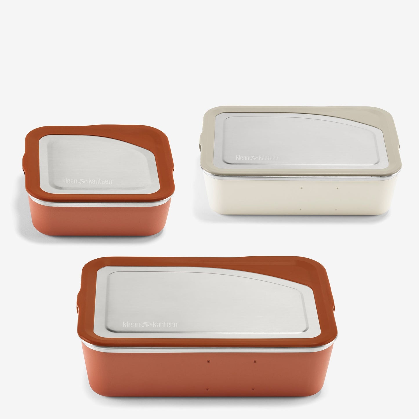food-box-bundle-j8 FoodBoxBundle-AutumnGlaze-Tofu-AutumnGlaze.jpg