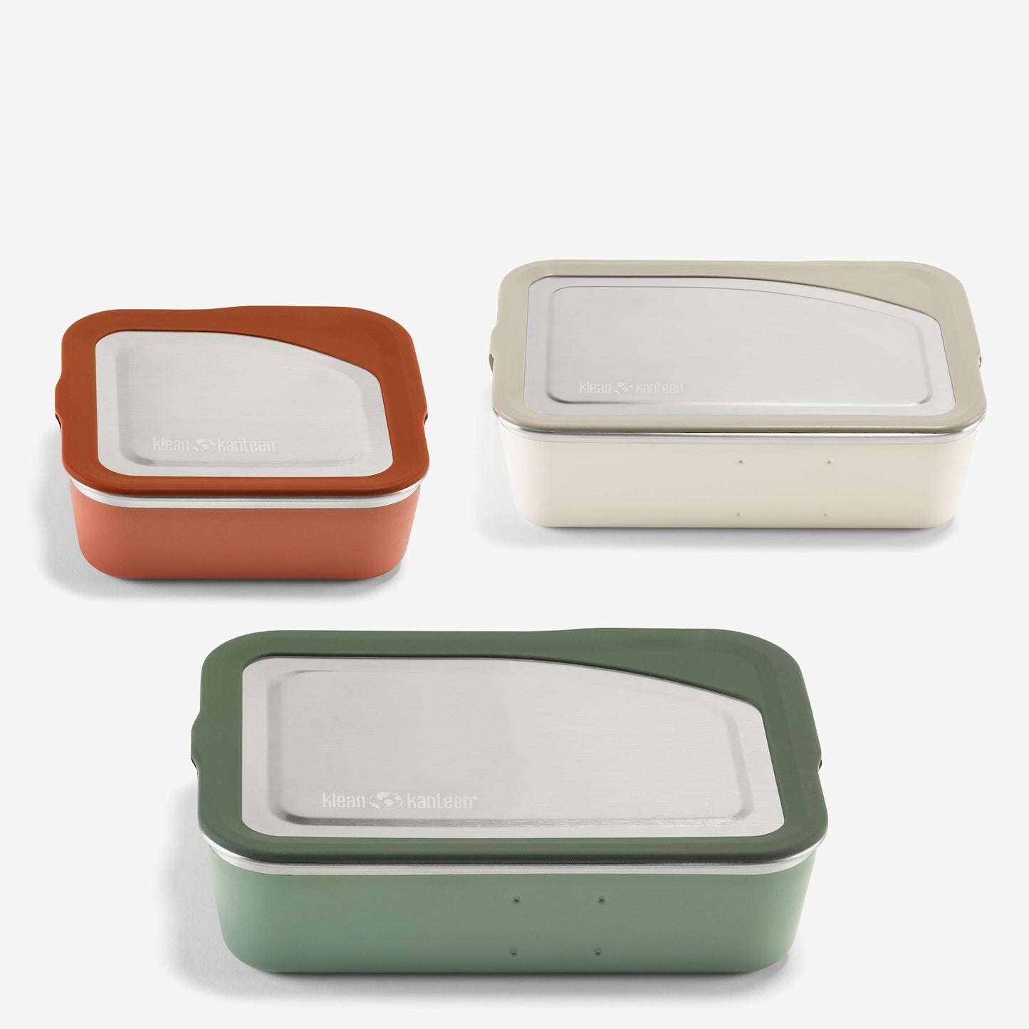 food-box-bundle-j8 FoodBoxBundle-AutumnGlaze-Tofu-SeaSpray.jpg