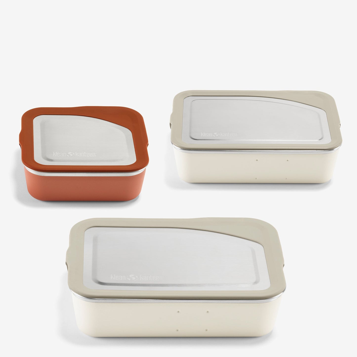 food-box-bundle-j8 FoodBoxBundle-AutumnGlaze-Tofu-Tofu.jpg