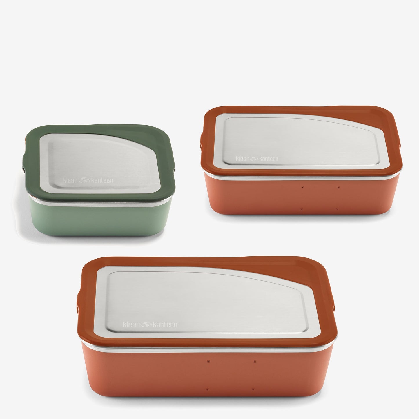 food-box-bundle-j8 FoodBoxBundle-SeaSpray-AutumnGlaze-AutumnGlaze.jpg