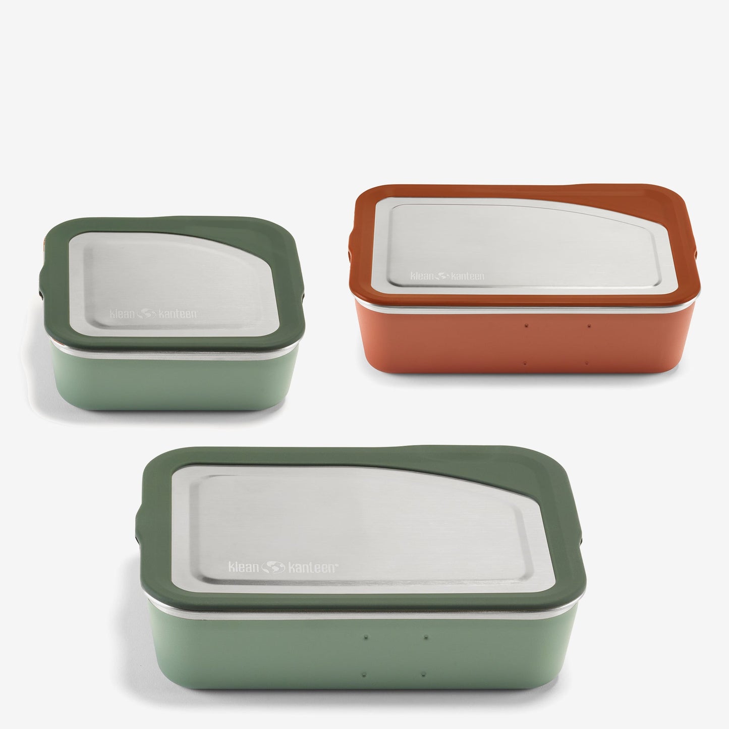food-box-bundle-j8 FoodBoxBundle-SeaSpray-AutumnGlaze-SeaSpray.jpg